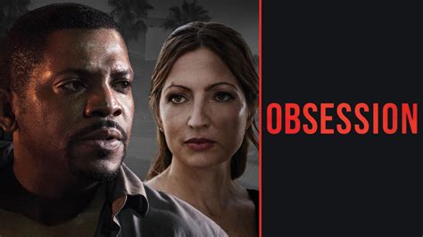 watch obsession|watch obsession 2019.